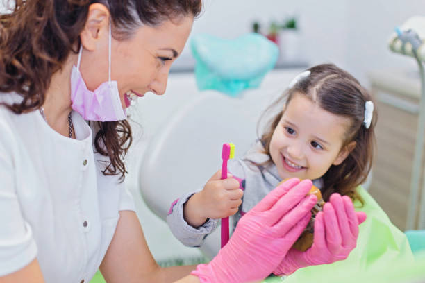 Best Tooth Extraction  in Running Springs, CA
